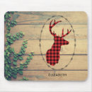 Search for wood plank mousepads Nature