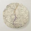 Search for louisiana cushions Engraved