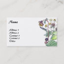 Search for blackberry business cards Vintage