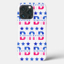 Search for superheroes iphone cases Modern
