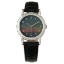 Search for borealis accessories Northern lights