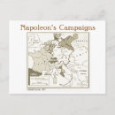 Search for napoleone postcards France