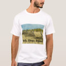 Search for cape cod clothing Beach