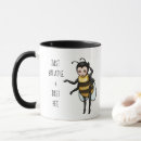 Search for just breathe mugs Cute