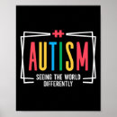 Search for diverse world posters Acceptance