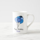 Search for bunch mugs Blue