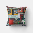 Search for pub cushions Irish