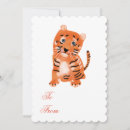 Search for kids classroom valentine invitations Cute