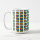 Search for love jesus mugs Religion
