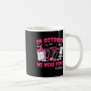 Search for cancer nurse mugs Breast