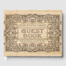 Search for wood engraving Antique