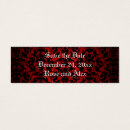 Search for book markers Gothic