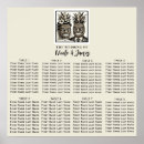 Search for tropical wedding seating charts Summer