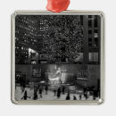 Search for ice skating christmas tree decorations New york city