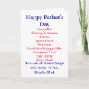 Search for to do list cards For him