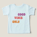 Search for rounded tshirts For kids