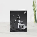 Search for point loma lighthouse Monument