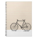 Search for biking notebooks Cool