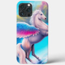 Search for pegasus iphone cases Horse