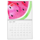 Search for refreshment office supplies Water