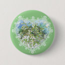 Search for spring bloom badges Flowers