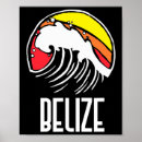 Search for 80s beach posters Summer