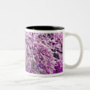 Search for wooden mugs Landscape