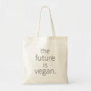 Search for vegan tote bags Cute