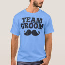 Search for creative wedding tshirts Viral style