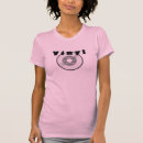Search for record label tshirts Music
