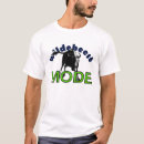 Search for wildebeests tshirts Fun