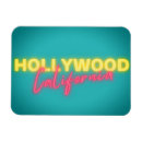 Search for neon pink magnets Trendy