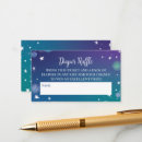 Search for galaxy baby pregnancy invitations Astronomy