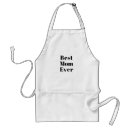 Search for best cook ever aprons Mother