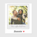 Search for instant stickers Modern
