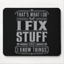 Search for big sister mousepads Little brother