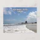 Search for jacksonville florida postcards Souvenir