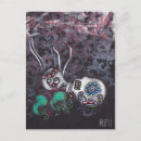 Search for from this day postcards Dia