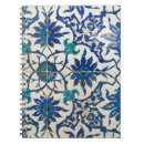 Search for islamic notebooks Turkish