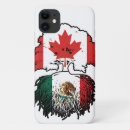 Search for mexican flag iphone cases Mexico