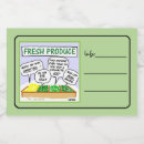 Search for funny food labels Humour