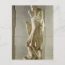 Search for 1564 postcards Michelangelo