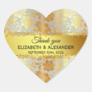 Search for silver damask stickers Embossed