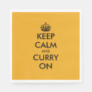 Search for cool napkins Humour