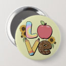 Search for apple teacher badges Back to school