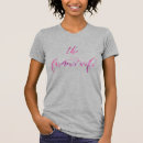 Search for farmers wife tshirts Farm life