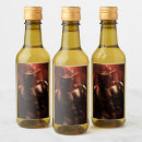 Search for cowboy wine labels Country