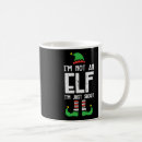 Search for advent wreath mugs Friends