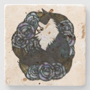 Search for cat coasters Abstract