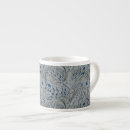 Search for creation mugs God